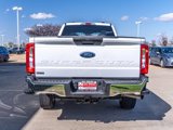 Used 2024 Ford F250 XLT image 6
