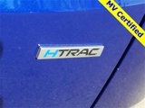 Used 2023 Hyundai Tucson SEL image 5