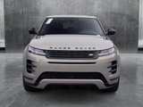 New 2026 Land Rover Range Rover Evoque Dynamic SE image 6