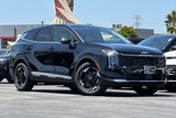 New 2026 Kia Sportage EX image 2