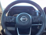 New 2025 Nissan Pathfinder SL image 6
