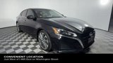 Used 2023 Nissan Altima 2.5 SL image 2