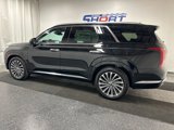 New 2025 Hyundai Palisade Calligraphy image 2