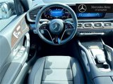 New 2025 Mercedes-Benz GLE 450e 4MATIC image 3