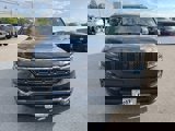 New 2025 Jeep Grand Wagoneer Series III w/ Quick Order Packagew 28T image 2