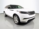 Used 2026 Land Rover Range Rover Velar S image 3