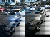 Used 2015 Toyota Camry LE image 3