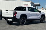 New 2025 GMC Sierra EV Denali image 5