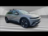 New 2025 Hyundai Ioniq 5 SEL image 3