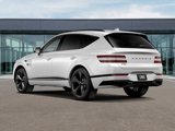 New 2026 Genesis GV80 3.5T Prestige image 5