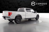Used 2023 Ford F150 XLT image 3