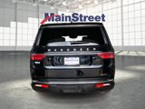 Used 2024 Jeep Wagoneer L Series III w/ Premium Group I image 4
