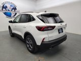 New 2025 Ford Escape ST-Line w/ Tech Pack #1 image 5