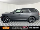 New 2025 Dodge Durango R/T image 5