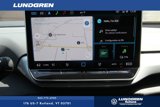 New 2025 Volkswagen ID.4 Pro S image 3
