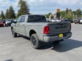 New 2025 RAM 3500 Limited image 3