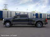 New 2025 Ford F350 King Ranch image 3