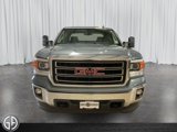 Used 2015 GMC Sierra 1500 SLE w/ SLE Value Package image 2