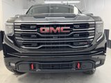Used 2024 GMC Sierra 1500 AT4 w/ AT4 Preferred Package image 2