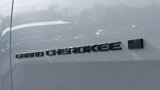 New 2025 Jeep Grand Cherokee L Altitude image 5