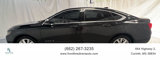Used 2020 Chevrolet Impala LT image 4