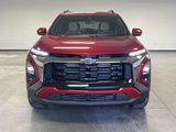 New 2026 Chevrolet Equinox ACTIV w/ Convenience Package III image 5