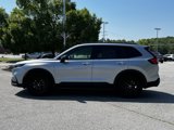 New 2026 Honda CR-V Sport-L image 3