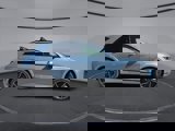 New 2025 Hyundai Ioniq 5 Limited image 4