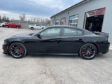 Used 2023 Dodge Charger R/T w/ Daytona Edition Group image 4