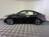 New 2025 Nissan Sentra SV image 5