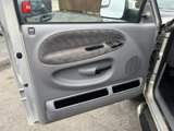 Used 2000 Dodge Ram 2500 Truck 2WD Quad Cab image 6