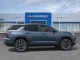 New 2026 Chevrolet Equinox RS w/ Convenience Package III image 5