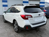 Used 2019 Subaru Outback 2.5i Limited w/ Popular Package #2 image 4