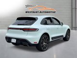 Used 2022 Porsche Macan w/ Premium Package Plus image 3