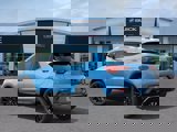 New 2026 Buick Encore GX Sport Touring w/ Experience Buick Package image 3