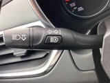 Used 2024 Chevrolet Equinox LT image 2