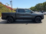 New 2026 RAM 1500 Rebel image 4