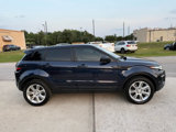 Used 2016 Land Rover Range Rover Evoque SE Premium image 4