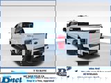 New 2025 Ford F350 XL w/ STX Appearance Package image 3