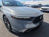 New 2025 Honda Accord Touring image 6