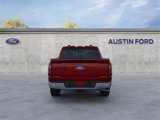 New 2025 Ford F150 XLT w/ Equipment Group 302A MID image 5