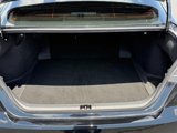 Certified 2025 Toyota Camry SE image 4