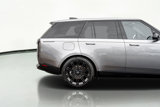 Used 2024 Land Rover Range Rover SE image 6