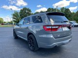 Used 2023 Dodge Durango R/T image 4