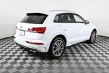 New 2025 Audi SQ5 Premium Plus image 3
