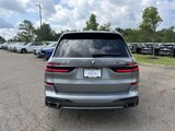 New 2026 BMW X7 xDrive40i w/ M Sport Package image 6
