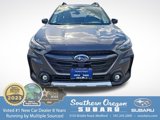 New 2025 Subaru Outback Limited image 2