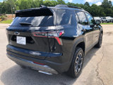 New 2026 Chevrolet Equinox ACTIV image 6