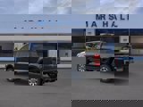 New 2025 Ford F250 Lariat image 4