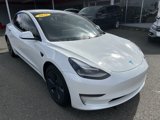 Used 2021 Tesla Model 3 Standard Range Plus image 3